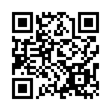 QR Code for 166qxSUPa2LReVve3zGUuFqWKvxpKyXmUt