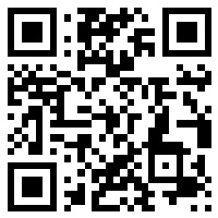 QR Code for 166qxVtYHzFtTBnFDTr83TAnjEdY5BNNZ2