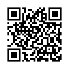 QR Code for 166qzTMJB6UD1AXyrPa3b9YaNgGD5sScup