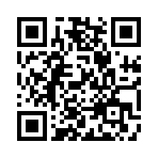QR Code for 166r1N9ePrUjECpc5JGXMsrf8cAABBYRmA