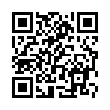 QR Code for 166r35GheoSG2DCuhPxU5fV53g79EWmqLC