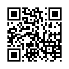 QR Code for 166r4jEDpPtrdFR7Bb3kHv87vfPqeqEGNt