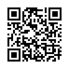 QR Code for 166r5E1LRcopP25xF6i4vESN4gDebqfPcH