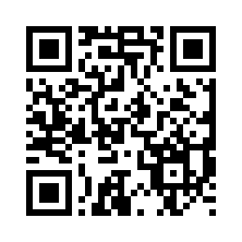 QR Code for 166r5EKALJYyQJ59xStctHERpKyYMdn5Vv