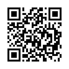 QR Code for 166r6Rme7wMo9VoDstr8MSL5Ttn5s9eEqB