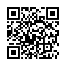 QR Code for 166r9UshkRbzMNdcaAB1WCqMseXyet9Dym