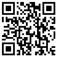 QR Code for 166r9u79xn4Ze6ENTnbst9rwUVJsG152y9
