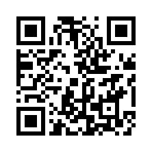 QR Code for 166rAyGEPxxBejQXLEjmLjscAwqX51mjrM