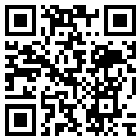 QR Code for 166rBV1a5XCL76WezDJBParHDBUE7j9SpN