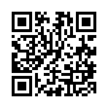 QR Code for 166rF4aT7joEfbFgrYRkSmSvEQZN72XABn