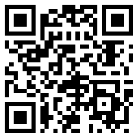 QR Code for 166rHEGCCZbUL6f4S5ebSsn4L52rUSGwVB