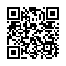 QR Code for 166rHMzJFVSeJfRsYJP3mZSAEijM7GGpsa