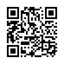 QR Code for 166rHN3Knrm63ttYbMYKHD3bUsNf58cfXY