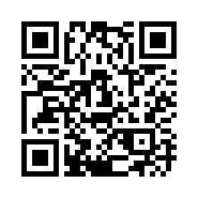 QR Code for 166rKrbLbyNJNPQkayLUmNrCed99M5ggMA