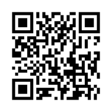 QR Code for 166rLC3TtSCk9C8YncN687wfXHmcsvgXW9