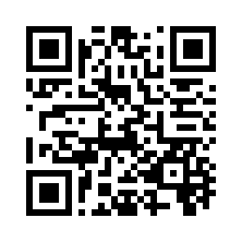 QR Code for 166rLMk6PSfvSunQurWFFPQ8hnF2FTLoQ8