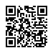 QR Code for 166rNMCW5eftTfGbd6ctrbrHDVXdGr6U9t