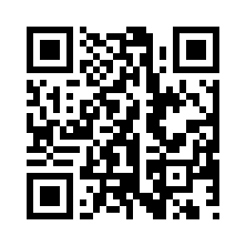 QR Code for 166rPTh3gCi5SLpQ2uGf26vG7sb2ysFFke