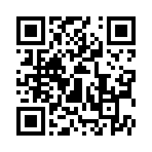 QR Code for 166rPWRbakPsPDx4cyEipGXXDAofP2eziw