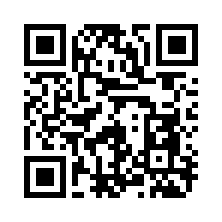 QR Code for 166rQYV8u4ViEBp8EUTxkRaj34ExcGAEBS