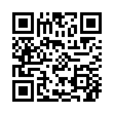 QR Code for 166rR3fmt8jotdyP3uFGCcmpDZyYS9oKfo