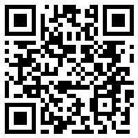 QR Code for 166rSmDb84SENByNJu3K37pBJ6sWN27cnb