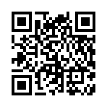 QR Code for 166rUfN5Ph7RVgfQz4USdSWSnr68xCLhmD