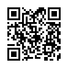 QR Code for 166rXMJy58rCEfxYa1pX1TKucvnZJABLym