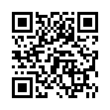 QR Code for 166rZ6WUvNS9uibUoSigsuKbdSRrt1APxh