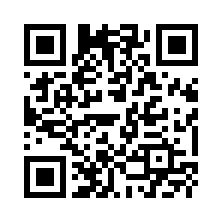 QR Code for 166rabKS5BbhMjWQCXmUReNZEX2zVkdFam