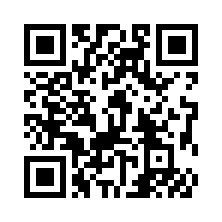 QR Code for 166raf2RLdBpLeSByKNRpxgWQC4UMHYV6r