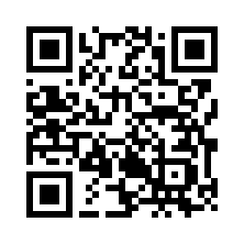 QR Code for 166rajMXAxGwd4DhMLMaWiju2nMjSBy7PR