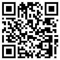 QR Code for 166rbEQUDTeexx3sergEUPD2EB2JE6QpxN