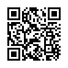 QR Code for 166rbSkvnoDv2bEjBER6dzQWdpwXctesC4