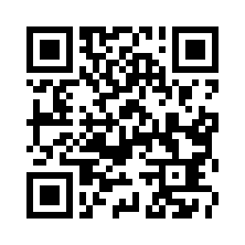 QR Code for 166rbXe8iV4FFvZVadjGzRNUXsXUHdN272