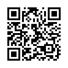 QR Code for 166rc5iB9jM2mM4grpi4NT4anZ7HLnXfWD