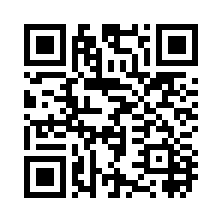 QR Code for 166rcbfsaLztis5D1SsM9NCX6NDTRaBWas