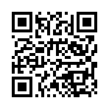 QR Code for 166rdsU4ikyncZtFF9fGGem1CFNJLh1JTs