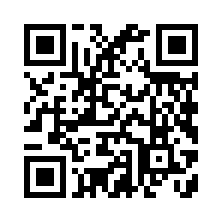 QR Code for 166rfDtMYpsouRrMfbbwoBo4P7qXyhADUC