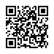 QR Code for 166rgFe3mooo7WvmBv25snv3CCPkQUYxe2