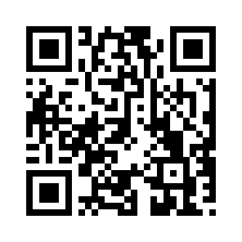 QR Code for 166rgPQgBfitUY2N8aV24RgeLEgufdRYS2