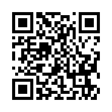 QR Code for 166rhjC4MKcd31N6oPuJ9sUE9ryBoxQSp9
