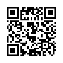 QR Code for 166rjcNQj1vZJSVbVVQaDsz2HyQG2wZeMD