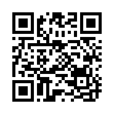 QR Code for 166rkQZMvoe8CAZ9eobfdgd5GZ9rSZJsfe