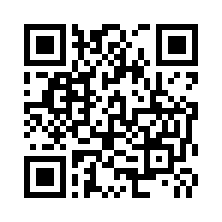 QR Code for 166rn19ovUCE97odEAQJFcviCLHT4o4QTV