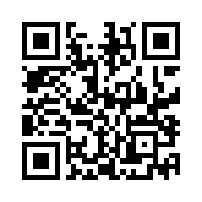 QR Code for 166rnj96KHD572PzDd7RM99dvR5mDZPUjt