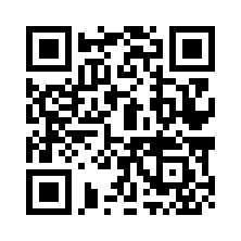 QR Code for 166roLiU4z8PgkpPRFuG6fSiuPLzdUJtKd