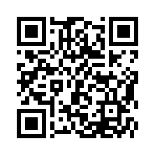 QR Code for 166roNubmsqhxdAW9dWeauQHkeL3RX2UHC