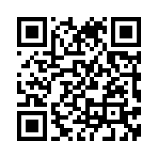 QR Code for 166rpxobagT11TsWBUhBuw9HDa27NoZS5Q