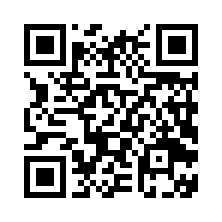 QR Code for 166rqFC7UHwGcUiyVzVEcy5fcDnbZAbsWQ